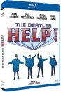náhled Beatles - Help! - Blu-ray