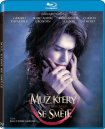 náhled Muž, který se směje - Blu-ray