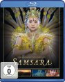 náhled SAMSARA - Blu-ray