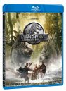 náhled Jurský park 2: Ztracený svět - Blu-ray