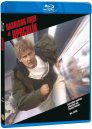 náhled Uprchlík - Blu-ray