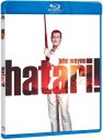 náhled Hatari! - Blu-ray