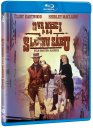 náhled Dva mezci pro slečnu Sáru - Blu-ray