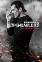 náhled Expendables: Postradatelní 3 - Blu-ray