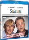 náhled Stážisti - Blu-ray