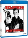 náhled Profesionál - Blu-ray
