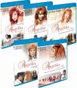 náhled Angelika kolekce 1-5 - Blu-ray