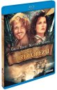 náhled Ostrov hrdlořezů - Blu-ray