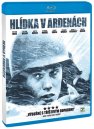 náhled Hlídka v Ardenách - Blu-ray
