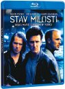 náhled Stav milosti - Blu-ray