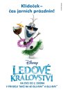 náhled Ledové království - Blu-ray