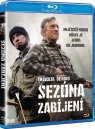 náhled SEZÓNA ZABÍJENÍ - Blu-ray