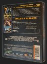 náhled Rio - Blu-ray 3D + 2D Steelbook