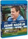 náhled ZEMĚ NADĚJE - Blu-ray