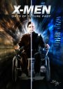 náhled X-Men: Budoucí minulost - Blu-ray 3D + 2D