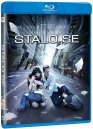 náhled Stalo se - Blu-ray