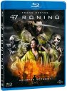 náhled 47 róninů - Blu-ray