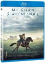 náhled Statečné srdce - Blu-ray
