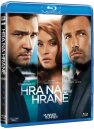 náhled Hra na hraně - Blu-ray