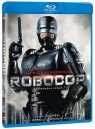 náhled RoboCop - Blu-ray režisérská verze