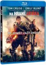 náhled Na hraně zítřka - Blu-ray