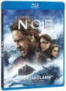 náhled Noe - Blu-ray