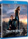 náhled DIVERGENCE - Blu-ray
