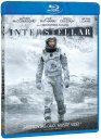náhled Interstellar - Blu-ray 2BD