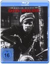 náhled Divoch - Blu-ray