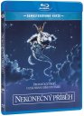 náhled Nekonečný příběh (Remasterovaná verze) - Blu-ray