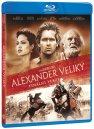 náhled Alexander Veliký: Finální verze - Blu-ray 2BD