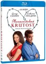 náhled Nesnesitelná krutost - Blu-ray