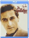 náhled Kmotr trilogie - Blu-ray (bez CZ podpory)