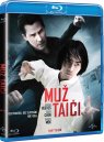 náhled Muž taiči - Blu-ray