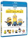 náhled Mimoni - Blu-ray