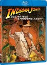 náhled Indiana Jones a Dobyvatelé ztracené archy - Blu-ray