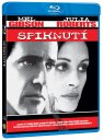 náhled Spiknutí - Blu-ray