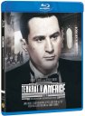 náhled Tenkrát v Americe (Prodloužená režisérská verze) - Blu-ray