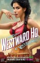 náhled Všechny cesty vedou do hrobu - Blu-ray