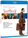 náhled Terminál - Blu-ray