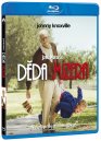 náhled Jackass: Děda mizera - Blu-ray