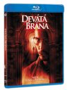 náhled Devátá brána - Blu-ray