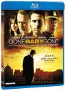 náhled Gone, Baby, Gone - Blu-ray