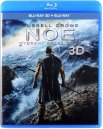 náhled Noe - Blu-ray 3D + 2D