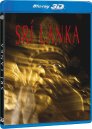 náhled SRÍ LANKA - Blu-ray 3D + 2D