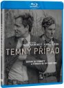 náhled Temný případ - 1. série - Blu-ray