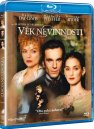 náhled Věk nevinnosti - Blu-ray