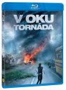 náhled V oku tornáda - Blu-ray