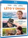 náhled Léto v únoru - Blu-ray