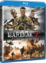 náhled Mariňák 2: Bitevní pole - Blu-ray
